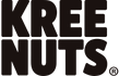 KREENUTS - Home