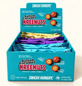 Have It All KREENUTS® - KREENUTS