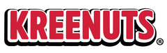 KREENUTS