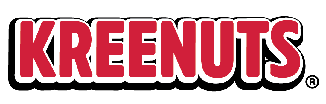 KREENUTS
