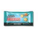 KREENUTS® - Salted Caramel 37g x 12